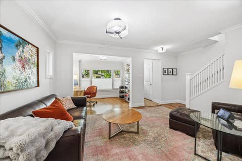 Tiny photo for 1180 S East Avenue, Oak Park, IL 60304 (MLS # 12679551)