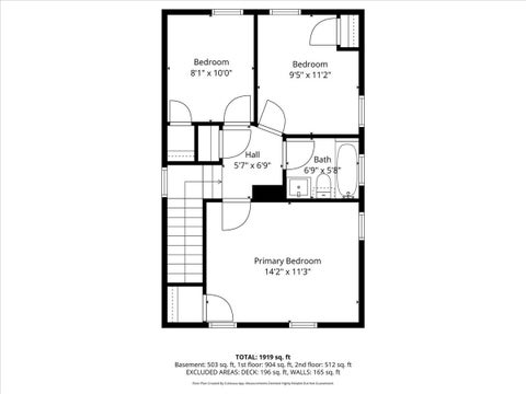 Tiny photo for 1180 S East Avenue, Oak Park, IL 60304 (MLS # 12679551)