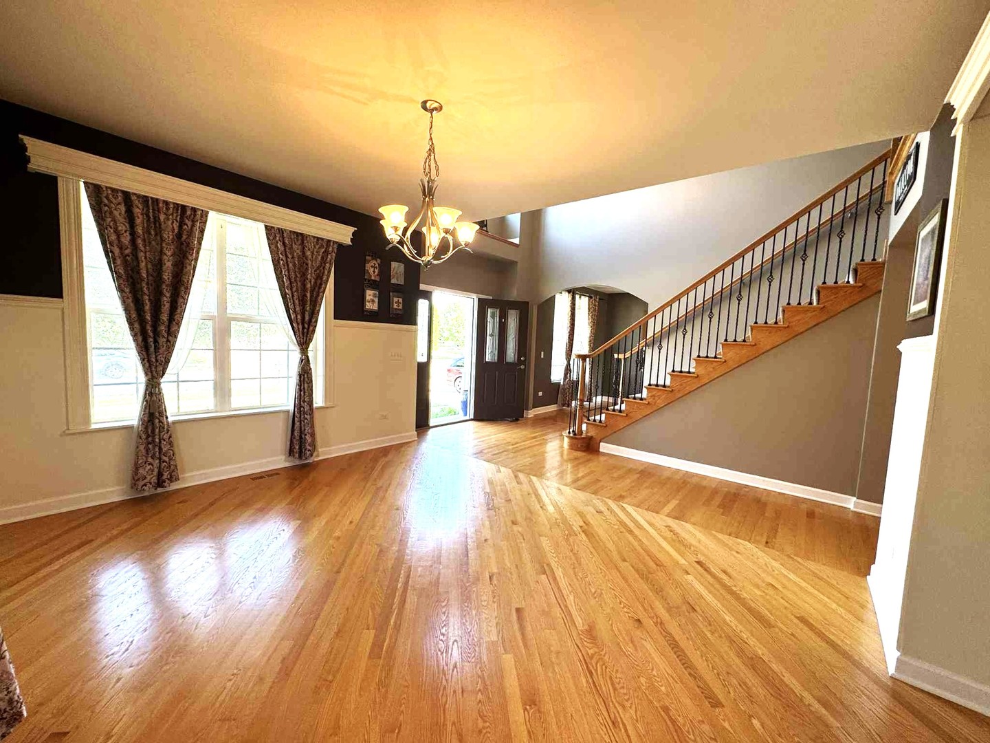 302 Hemlock Lane