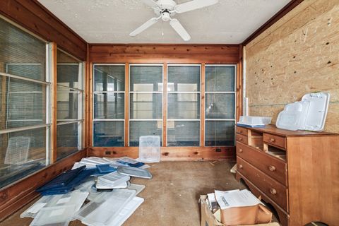 Tiny photo for 950 Gardner Road, Flossmoor, IL 60422 (MLS # 12494666)