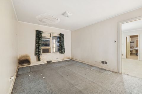 Tiny photo for 950 Gardner Road, Flossmoor, IL 60422 (MLS # 12494666)