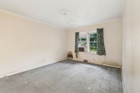 Tiny photo for 950 Gardner Road, Flossmoor, IL 60422 (MLS # 12494666)