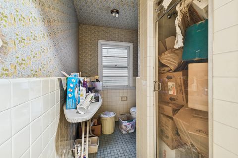 Tiny photo for 950 Gardner Road, Flossmoor, IL 60422 (MLS # 12494666)