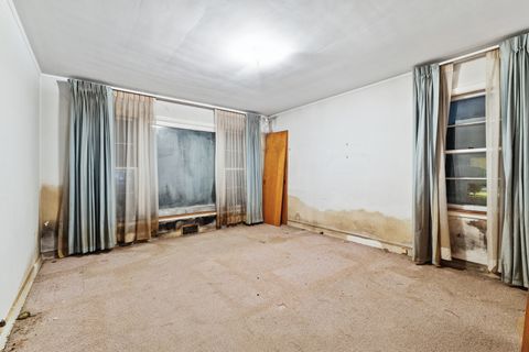 Tiny photo for 950 Gardner Road, Flossmoor, IL 60422 (MLS # 12494666)