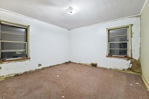 Tiny photo for 950 Gardner Road, Flossmoor, IL 60422 (MLS # 12494666)