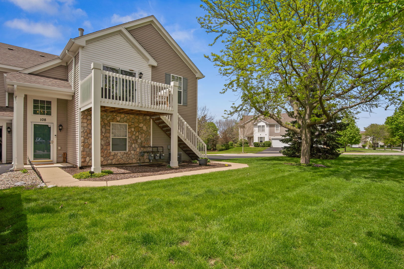 108 Schneider Court 108