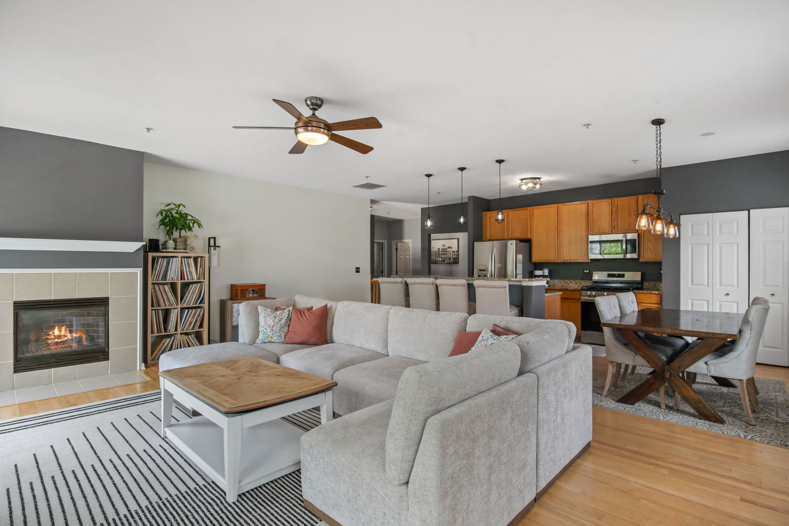 108 Schneider Court 108