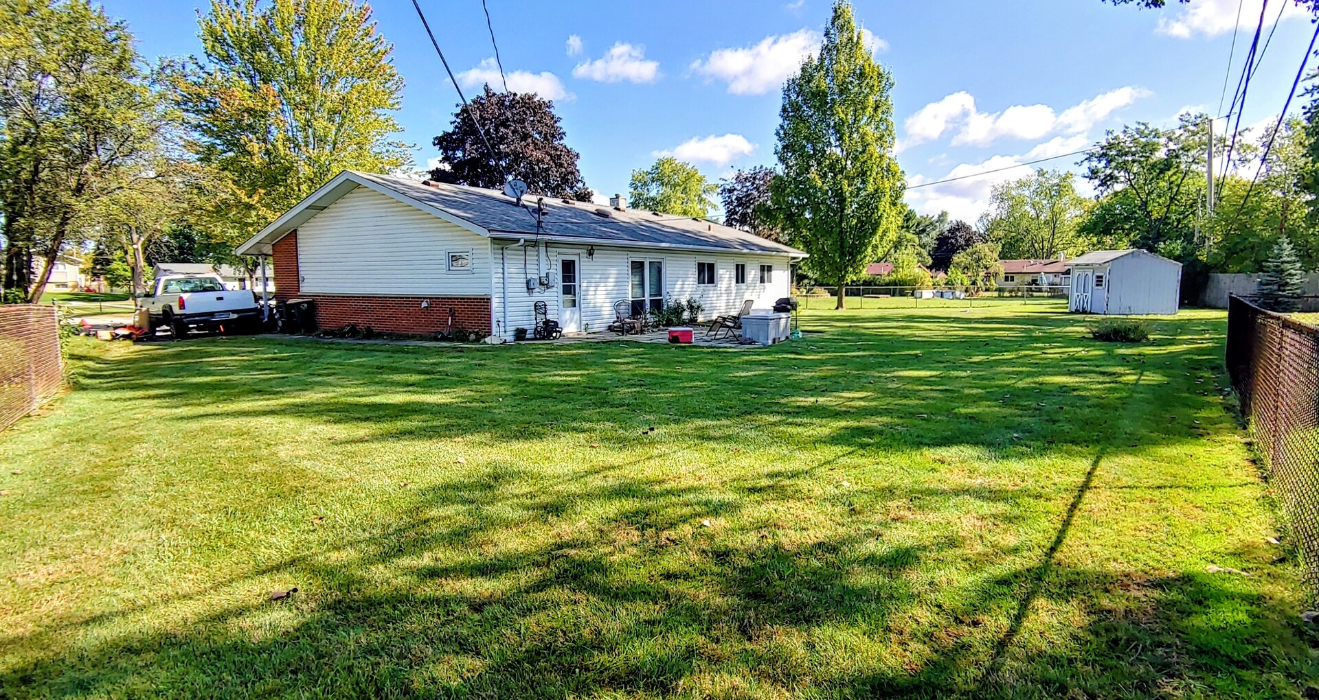 645 Maywood Lane
