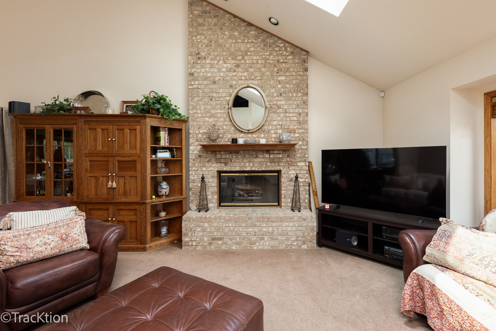 2803 Monterra Drive