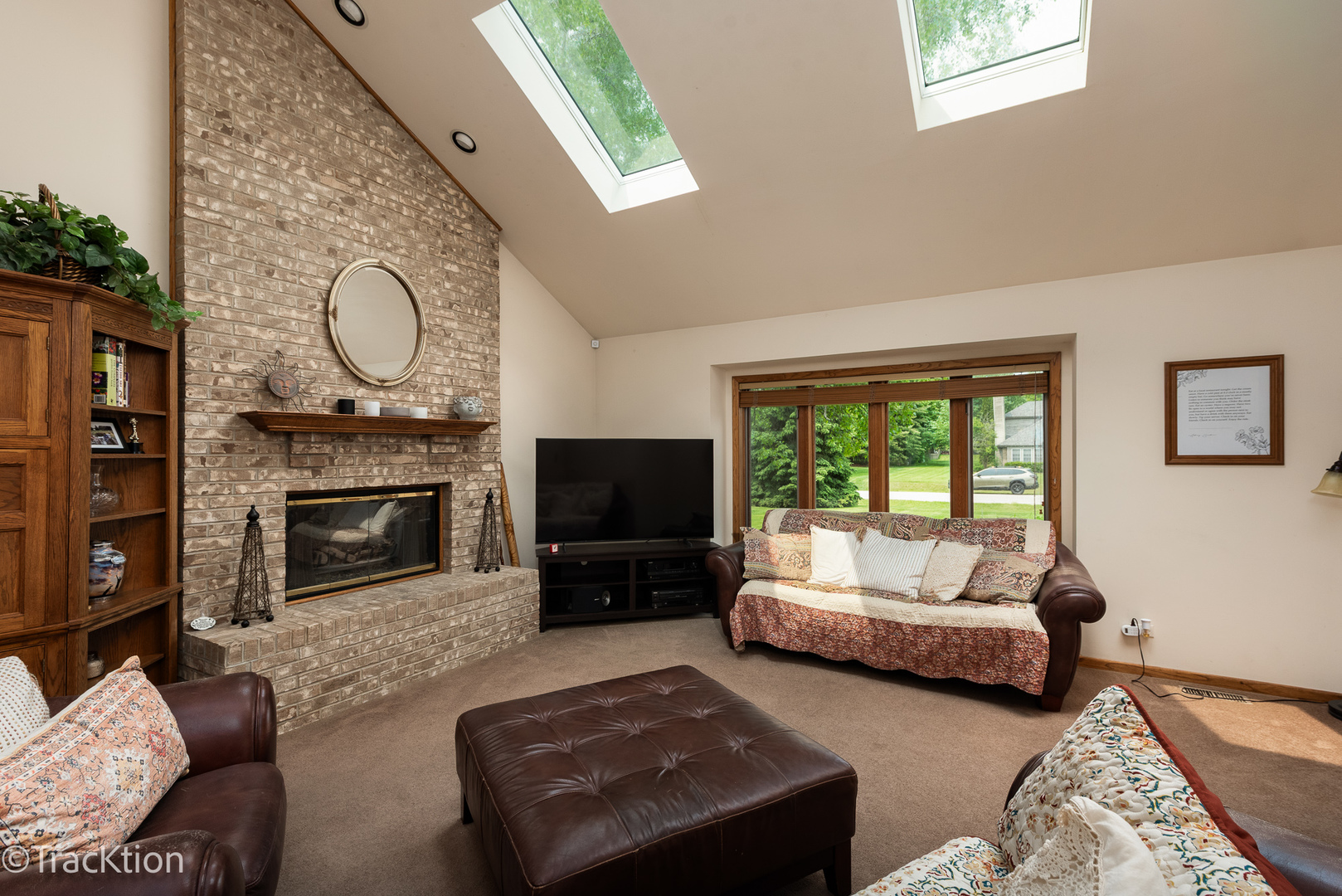 2803 Monterra Drive
