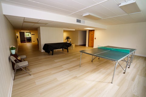 Tiny photo for 5300 Walnut Avenue #13A, Downers Grove, IL 60515 (MLS # 12795476)