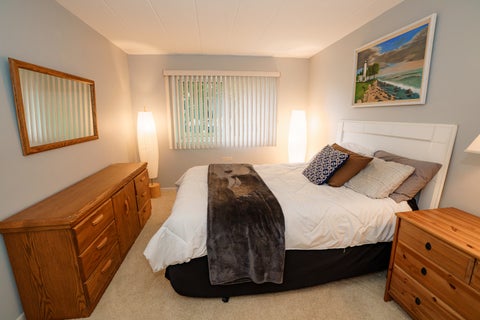Tiny photo for 5300 Walnut Avenue #13A, Downers Grove, IL 60515 (MLS # 12795476)