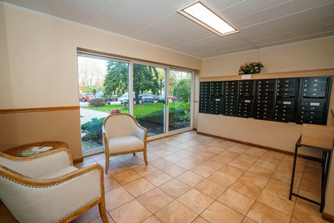 Tiny photo for 5300 Walnut Avenue #13A, Downers Grove, IL 60515 (MLS # 12795476)