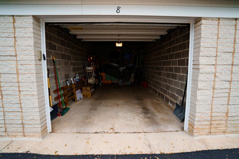 Tiny photo for 5300 Walnut Avenue #13A, Downers Grove, IL 60515 (MLS # 12795476)