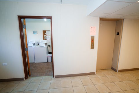 Tiny photo for 5300 Walnut Avenue #13A, Downers Grove, IL 60515 (MLS # 12795476)