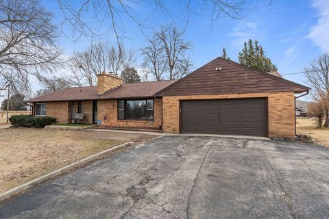 Property photo of 1504 s mulford road, rockford, IL 61108