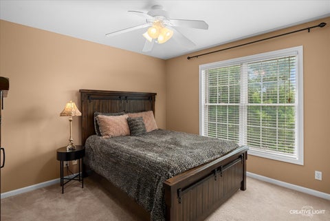 Tiny photo for 0N408 Eldon Drive N, Geneva, IL 60134 (MLS # 12639085)