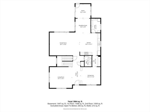 Tiny photo for 0N408 Eldon Drive N, Geneva, IL 60134 (MLS # 12639085)