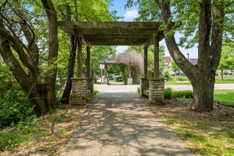 Tiny photo for 0N408 Eldon Drive N, Geneva, IL 60134 (MLS # 12639085)