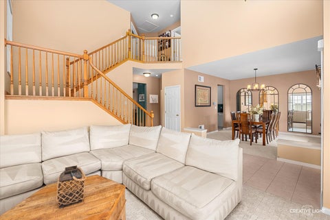 Tiny photo for 0N408 Eldon Drive N, Geneva, IL 60134 (MLS # 12639085)