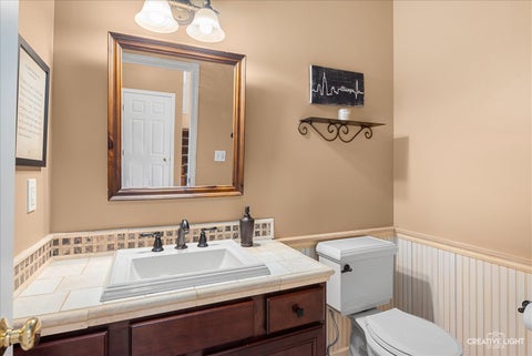 Tiny photo for 0N408 Eldon Drive N, Geneva, IL 60134 (MLS # 12639085)