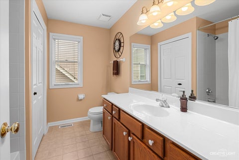 Tiny photo for 0N408 Eldon Drive N, Geneva, IL 60134 (MLS # 12639085)