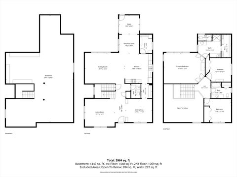 Tiny photo for 0N408 Eldon Drive N, Geneva, IL 60134 (MLS # 12639085)