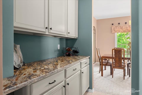 Tiny photo for 0N408 Eldon Drive N, Geneva, IL 60134 (MLS # 12639085)