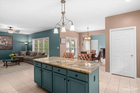 Tiny photo for 0N408 Eldon Drive N, Geneva, IL 60134 (MLS # 12639085)