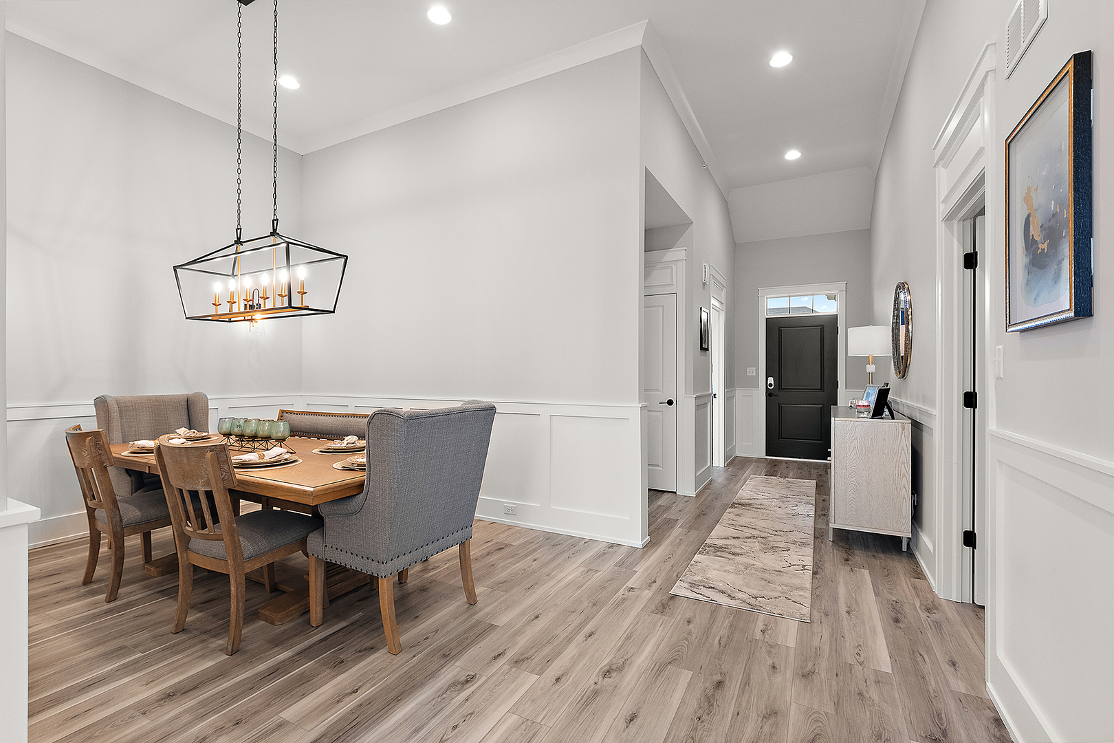 1313 Lacoma Court