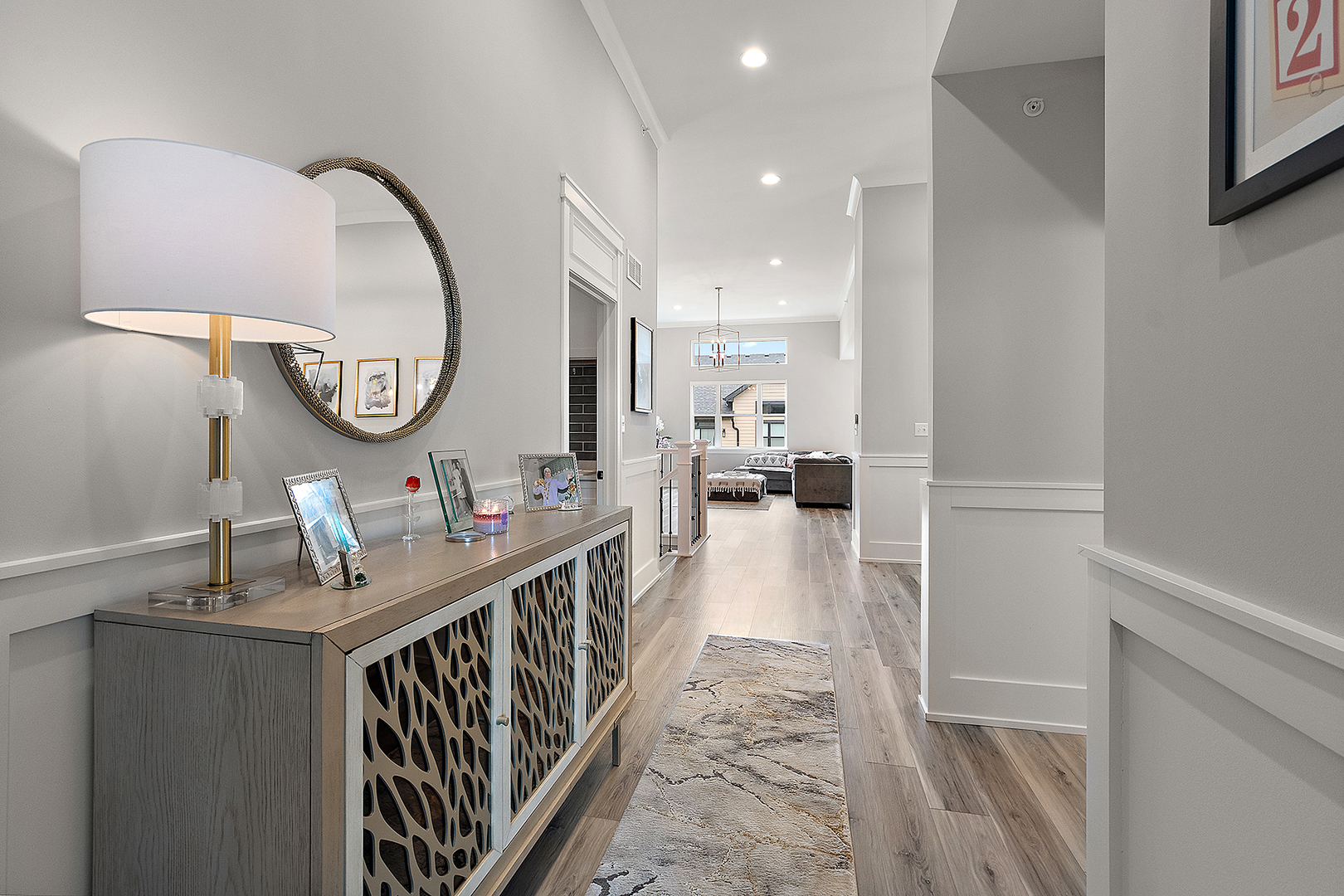 1313 Lacoma Court