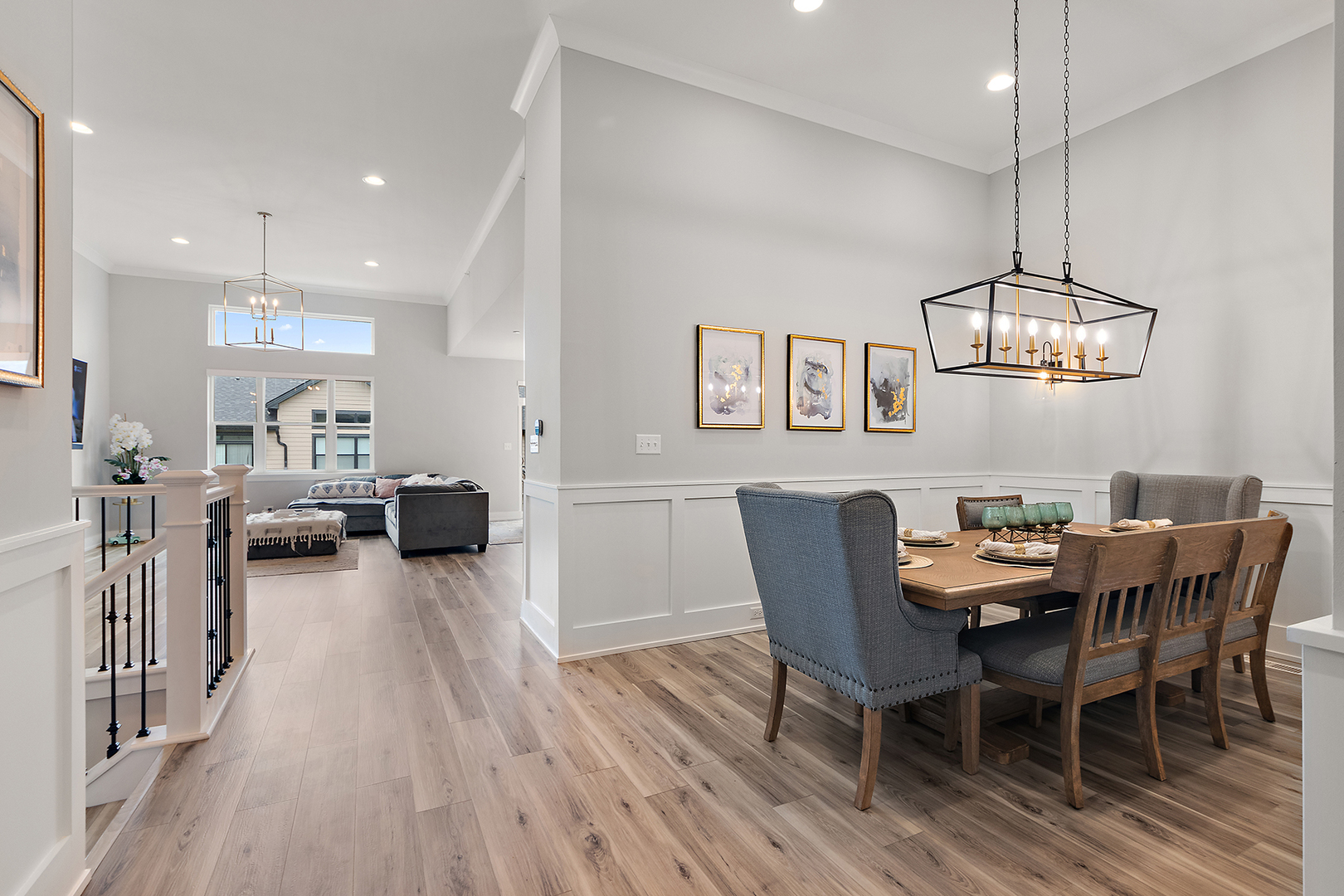 1313 Lacoma Court