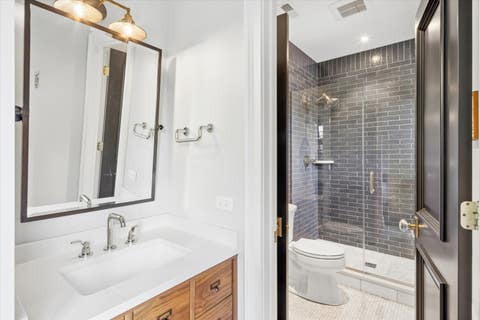 Tiny photo for 281 Forest Avenue, Glen Ellyn, IL 60137 (MLS # 12697439)