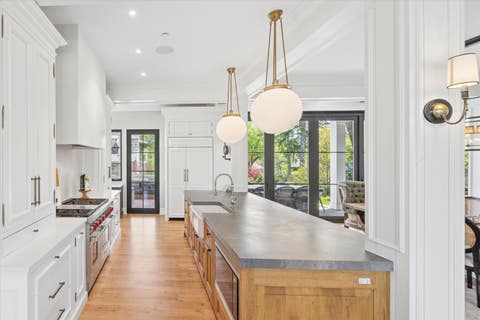 Tiny photo for 281 Forest Avenue, Glen Ellyn, IL 60137 (MLS # 12697439)