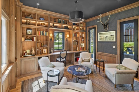Tiny photo for 281 Forest Avenue, Glen Ellyn, IL 60137 (MLS # 12697439)