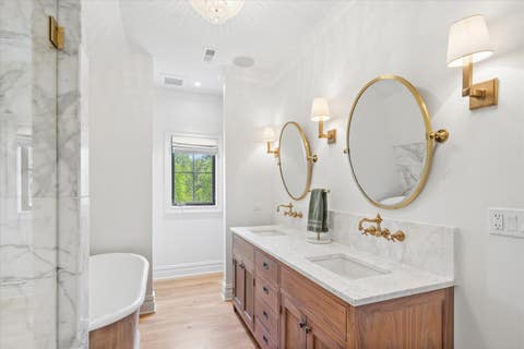 Tiny photo for 281 Forest Avenue, Glen Ellyn, IL 60137 (MLS # 12697439)
