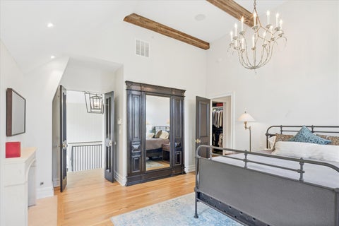 Tiny photo for 281 Forest Avenue, Glen Ellyn, IL 60137 (MLS # 12697439)