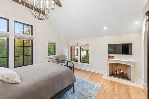 Tiny photo for 281 Forest Avenue, Glen Ellyn, IL 60137 (MLS # 12697439)