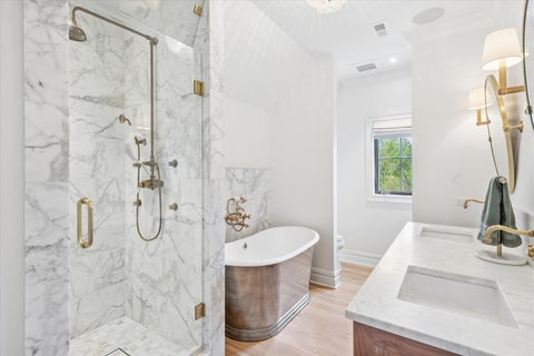 Tiny photo for 281 Forest Avenue, Glen Ellyn, IL 60137 (MLS # 12697439)