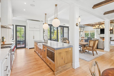 Tiny photo for 281 Forest Avenue, Glen Ellyn, IL 60137 (MLS # 12697439)