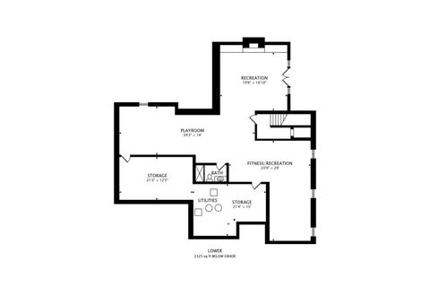 Tiny photo for 1420 W Longwood Drive, Bull Valley, IL 60098 (MLS # 12616244)