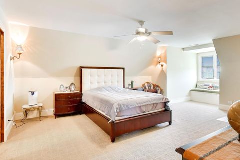 Tiny photo for 1420 W Longwood Drive, Bull Valley, IL 60098 (MLS # 12616244)