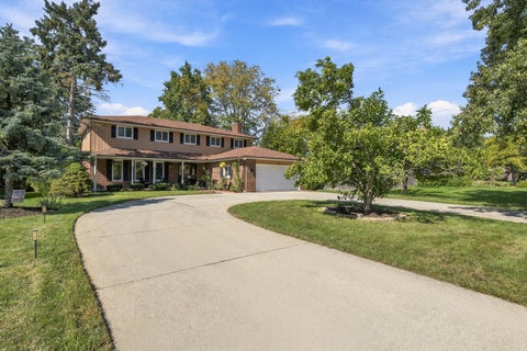MLS: 12780861