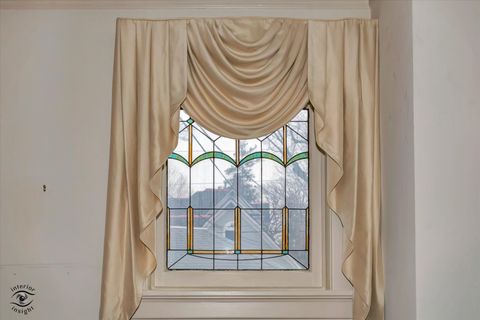 Tiny photo for 912 S Greenwood Avenue, Kankakee, IL 60901 (MLS # 12584488)