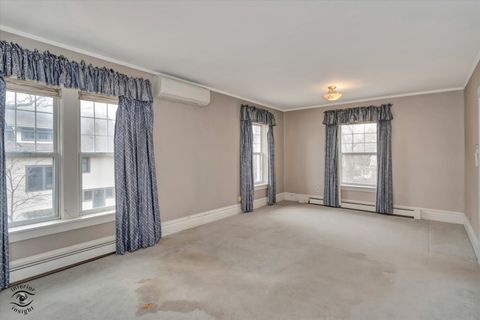 Tiny photo for 912 S Greenwood Avenue, Kankakee, IL 60901 (MLS # 12584488)