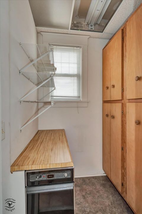 Tiny photo for 912 S Greenwood Avenue, Kankakee, IL 60901 (MLS # 12584488)