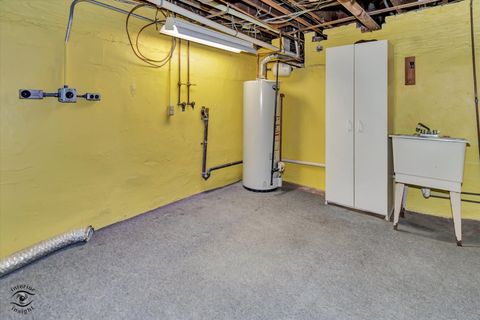 Tiny photo for 912 S Greenwood Avenue, Kankakee, IL 60901 (MLS # 12584488)