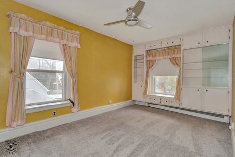 Tiny photo for 912 S Greenwood Avenue, Kankakee, IL 60901 (MLS # 12584488)