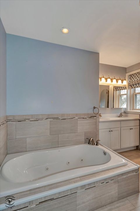 Tiny photo for 912 S Greenwood Avenue, Kankakee, IL 60901 (MLS # 12584488)