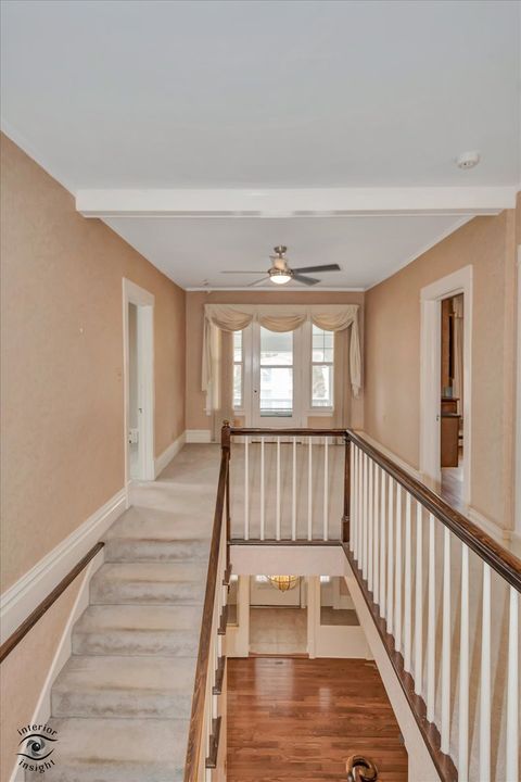 Tiny photo for 912 S Greenwood Avenue, Kankakee, IL 60901 (MLS # 12584488)